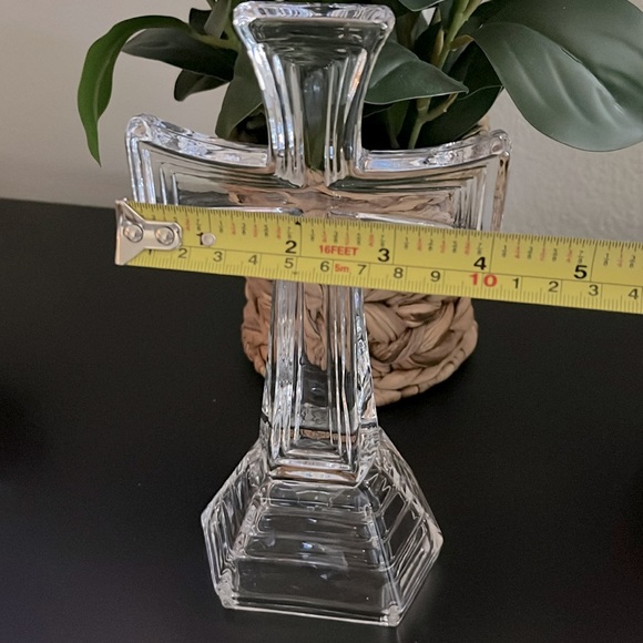 Cross - Picture 3 of 3